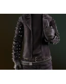 PAYDAY 2: Tailor Pack 2 DLC * STEAMАВТОДОСТАВКА