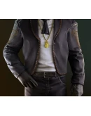 PAYDAY 2: Tailor Pack 2 DLC * STEAMАВТОДОСТАВКА