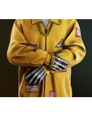 PAYDAY 2: Tailor Pack 2 DLC * STEAMАВТОДОСТАВКА