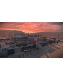 PAYDAY 2: Border Crossing Heist DLC * STEAM RU PAYDAY 2: Border Crossing Heist DLC * STEAM RU