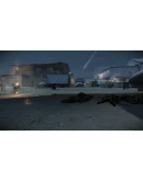 PAYDAY 2: Border Crossing Heist DLC * STEAM RU PAYDAY 2: Border Crossing Heist DLC * STEAM RU