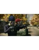 PAYDAY 2: h3h3 Character Pack DLC * STEAM RU