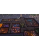 Naheulbeuk's Dungeon Master STEAM GIFT РОССИЯ