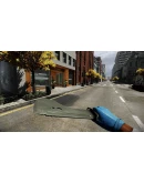 PAYDAY 2: Gage Russian Weapon Pack DLC * STEAM RU