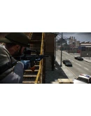 PAYDAY 2: Gage Spec Ops Pack DLC * STEAMАВТОДОСТАВКА