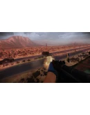 PAYDAY 2: The Biker Heist DLC * STEAMАВТОДОСТАВКА