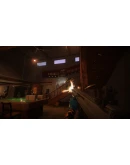 PAYDAY 2: The Biker Heist DLC * STEAMАВТОДОСТАВКА