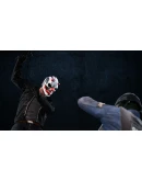 PAYDAY 2: Biker Character Pack DLC * STEAM RU