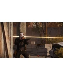 PAYDAY 2: Biker Character Pack DLC * STEAM RU