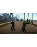 PAYDAY 2: The Wolf Pack DLC * STEAMАВТОДОСТАВКА