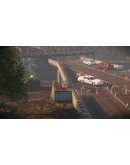 PAYDAY 2: The Goat Simulator Heist DLC * STEAM RU