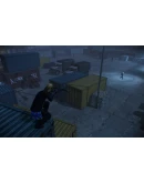 PAYDAY 2: Gage Chivalry Pack DLC * STEAMАВТОДОСТАВКА