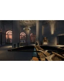 PAYDAY 2: Gage Chivalry Pack DLC * STEAMАВТОДОСТАВКА