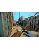 PAYDAY 2: Gage Chivalry Pack DLC * STEAMАВТОДОСТАВКА