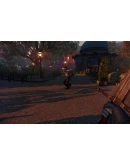 PAYDAY 2: Gage Chivalry Pack DLC * STEAMАВТОДОСТАВКА