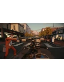 PAYDAY 2: Gage Ninja Pack DLC * STEAMАВТОДОСТАВКА PAYDAY 2: Gage Ninja Pack DLC * STEAMАВТОДОСТАВКА