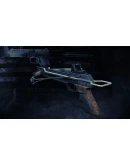 PAYDAY 2: Gage Ninja Pack DLC * STEAMАВТОДОСТАВКА PAYDAY 2: Gage Ninja Pack DLC * STEAMАВТОДОСТАВКА