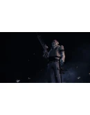 PAYDAY 2: Gage Ninja Pack DLC * STEAMАВТОДОСТАВКА PAYDAY 2: Gage Ninja Pack DLC * STEAMАВТОДОСТАВКА