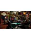 PAYDAY 2: The Golden Grin Casino Heist DLC