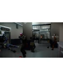 PAYDAY 2: The Golden Grin Casino Heist DLC