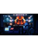 PAYDAY 2: The Alesso Heist DLC * STEAMАВТОДОСТАВКА