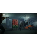 PAYDAY 2: The Alesso Heist DLC * STEAMАВТОДОСТАВКА