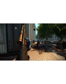 PAYDAY 2: The Butcher's Western Pack DLC * STEAM RU