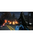 PAYDAY 2: The Butcher's BBQ Pack DLC * STEAM RU