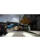 PAYDAY 2: The Butcher's AK/CAR Mod Pack DLC