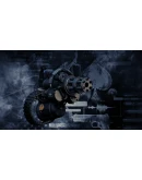 PAYDAY 2: The OVERKILL Pack DLC * STEAMАВТОДОСТАВКА PAYDAY 2: The OVERKILL Pack DLC * STEAMАВТОДОСТАВКА