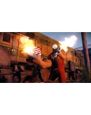 PAYDAY 2: Dragan Character Pack DLC * STEAM RU