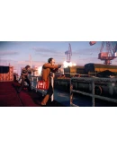 PAYDAY 2: The Bomb Heists DLC * STEAMАВТОДОСТАВКА