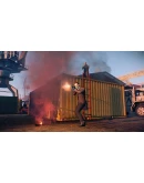 PAYDAY 2: The Bomb Heists DLC * STEAMАВТОДОСТАВКА