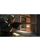 PAYDAY 2: Gage Historical Pack DLC * STEAM RU