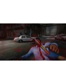 PAYDAY 2: Gage Historical Pack DLC * STEAM RU