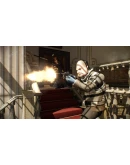 PAYDAY 2: Gage Historical Pack DLC * STEAM RU
