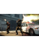 PAYDAY 2: Gage Historical Pack DLC * STEAM RU