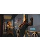 PAYDAY 2: Hotline Miami DLC * STEAMАВТОДОСТАВКА