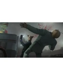 PAYDAY 2: Hotline Miami DLC * STEAMАВТОДОСТАВКА