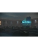 PAYDAY 2: Hotline Miami DLC * STEAMАВТОДОСТАВКА