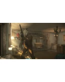 PAYDAY 2: Hotline Miami DLC * STEAMАВТОДОСТАВКА