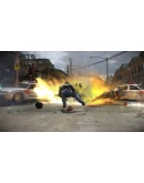 PAYDAY 2: Gage Assault Pack DLC * STEAMАВТОДОСТАВКА