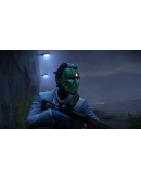 PAYDAY 2: Gage Assault Pack DLC * STEAMАВТОДОСТАВКА