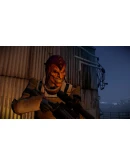 PAYDAY 2: Gage Assault Pack DLC * STEAMАВТОДОСТАВКА