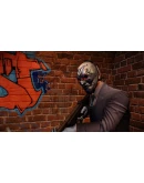 PAYDAY 2: Gage Assault Pack DLC * STEAMАВТОДОСТАВКА