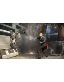 PAYDAY 2: Gage Shotgun Pack DLC * STEAMАВТОДОСТАВКА PAYDAY 2: Gage Shotgun Pack DLC * STEAMАВТОДОСТАВКА