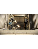 PAYDAY 2: The Big Bank Heist DLC * STEAMАВТОДОСТАВКА