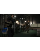PAYDAY 2: The Big Bank Heist DLC * STEAMАВТОДОСТАВКА