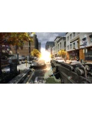 PAYDAY 2: Gage Weapon Pack #02 DLC * STEAM RU