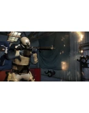 PAYDAY 2: Gage Weapon Pack #02 DLC * STEAM RU